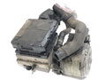 ČERPADLO KOMPRESOR PODVOZKU CITROEN C5 III BREAK (RW_) 2008 - 2022 9654068680