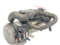 ČERPADLO KOMPRESOR PODVOZKU CITROEN C5 III BREAK (RW_) 2008 - 2022 9654068680