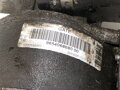 ČERPADLO KOMPRESOR PODVOZKU CITROEN C5 III BREAK (RW_) 2008 - 2022 9654068680