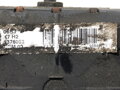 ČERPADLO KOMPRESOR PODVOZKU CITROEN C5 III BREAK (RW_) 2008 - 2022 9654068680