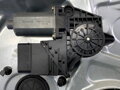 SŤAHOVAČKA OKNA ĽAVÁ ZADNÁ SKODA SUPERB I (3U4) 2001 - 2008