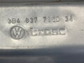 SŤAHOVAČKA OKNA PRAVÁ PREDNÁ SKODA SUPERB I (3U4) 2001 - 2008 1C0959802A