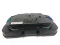 TACHOMETER BUDÍKY SKODA SUPERB I (3U4) 2001 - 2008 3U0920810A