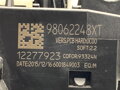 PREPÍNAČ ZDRUŽENÝ CITROEN BERLINGO (B9) 2008 - 2022 98062248XT