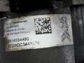 ČERPADLO CITROEN BERLINGO (B9) 2008 - 2022 9814554480