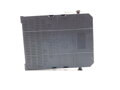MODUL BSI CITROEN BERLINGO (B9) 2008 - 2022 981218948002