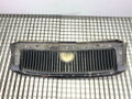 MASKA CHLADIČA GRILL SKODA SUPERB I (3U4) 2001 - 2008 3U0853651C