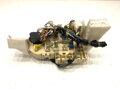 MODUL BSI SUZUKI SX4 (EY, GY) 2006 - 2022 36770-79J70