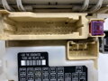 MODUL BSI SUZUKI SX4 (EY, GY) 2006 - 2022 36770-79J70