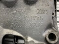 DRŽIAK PREVODOVKY PREVODOV AUDI A4 B9 (8W2, 8WC) 2015 - 2022 8W0399262AP
