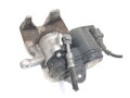 BRZDOVÝ STRMEŇ ĽAVÝ ZADNÝ AUDI A4 B9 (8W2, 8WC) 2015 - 2022 8W0405CF