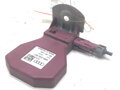 VÝSTUHA ANTÉNNY AUDI A4 B9 (8W2, 8WC) 2015 - 2022 4M0035507