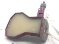 VÝSTUHA ANTÉNNY AUDI A4 B9 (8W2, 8WC) 2015 - 2022 4M0035507