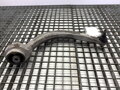 RAMENO ĽAVÉ PREDNÉ AUDI A4 B9 (8W2, 8WC) 2015 - 2022 8W0407693A