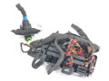 POISTKOVÁ SKRINKA AUDI A4 B9 (8W2, 8WC) 2015 - 2022 8W0971845AJ