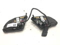 PREPÍNAČE VOLANTU AUDI A4 B9 (8W2, 8WC) 2015 - 2022 82A951523F