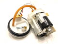 PALIVOVÉ ČERPADLO AUDI A4 B9 (8W2, 8WC) 2015 - 2022 8W0919087L