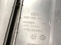 TORPÉDO AUDI A4 B9 (8W2, 8WC) 2015 - 2022 8W1819403