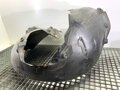 PODBLATNÍK ĽAVÝ PREDNÝ AUDI A4 B9 (8W2, 8WC) 2015 - 2022 8W0821171K