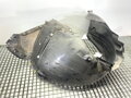 PODBLATNÍK ĽAVÝ PREDNÝ AUDI A4 B9 (8W2, 8WC) 2015 - 2022 8W0821171K
