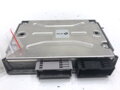 MODUL GATEWAY AUDI A4 B9 (8W2, 8WC) 2015 - 2022 8W0907468N