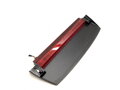 SVETLO STOP AUDI A4 B9 (8W2, 8WC) 2015 - 2022 8W5945097