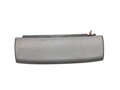 SVETLO STOP AUDI A4 B9 (8W2, 8WC) 2015 - 2022 8W5945097