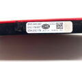 SVETLO STOP AUDI A4 B9 (8W2, 8WC) 2015 - 2022 8W5945097