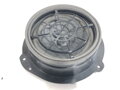 REPRODUKTORY SADA AUDI A4 B9 (8W2, 8WC) 2015 - 2022 8W0035415A 8W5035399 8W5035411
