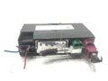 ZÁSUVKA / ULOŽENIE USB AUDI A4 B9 (8W2, 8WC) 2015 - 2022 8W0035708A