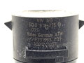 PARKOVACÍ SENZOR AUDI A4 B9 (8W2, 8WC) 2015 - 2022 5Q0919275B