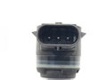 PARKOVACÍ SENZOR AUDI A4 B9 (8W2, 8WC) 2015 - 2022 5Q0919275B