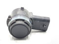 PARKOVACÍ SENZOR AUDI A4 B9 (8W2, 8WC) 2015 - 2022 5Q0919275B