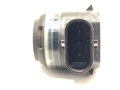 PARKOVACÍ SENZOR AUDI A4 B9 (8W2, 8WC) 2015 - 2022 5Q0919275B