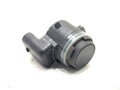 PARKOVACÍ SENZOR AUDI A4 B9 (8W2, 8WC) 2015 - 2022 5Q0919275C