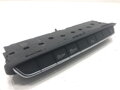 PANEL PREPÍNAČ PDC POHONU ESP AUDI A4 B9 (8W2, 8WC) 2015 - 2022 8W0925301