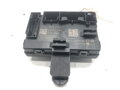 MODUL DVERE AUDI A4 B9 (8W2, 8WC) 2015 - 2022 4M0959792P