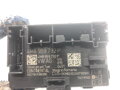 MODUL DVERE AUDI A4 B9 (8W2, 8WC) 2015 - 2022 4M0959792P