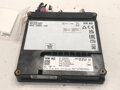MODUL RIADIACA JEDNOTKA SOS CONBOX-HIGH AUDI A4 B9 (8W2, 8WC) 2015 - 2022 4KE035282M