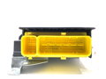 SENZOR AUDI A4 B9 (8W2, 8WC) 2015 - 2022 8W0959655AE