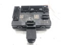MODUL DVERE PREDNÉ ĽAVÉ AUDI A4 B9 (8W2, 8WC) 2015 - 2022 4M0959793P