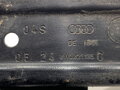 KONZOLA BLATNÍKA ĽAVÝ AUDI A4 B9 (8W2, 8WC) 2015 - 2022 8W0821135C