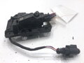 MOTORČEK ROLETY ŽALÚZIE AUDI A4 B9 (8W2, 8WC) 2015 - 2022 95B965501AA