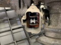 SERVO RIADENIA SUZUKI SX4 (EY, GY) 2006 - 2022
