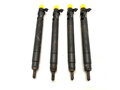 VSTREKOVAČE SADA CITROEN C5 III BREAK (RW_) 2008 - 2022 9686191080