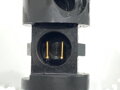 VSTREKOVAČE SADA CITROEN C5 III BREAK (RW_) 2008 - 2022 9686191080