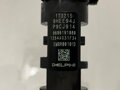 VSTREKOVAČE SADA CITROEN C5 III BREAK (RW_) 2008 - 2022 9686191080