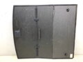 KOBEREC KUFRA AUDI Q7 (4LB) 2006 - 2016 4L0863462E