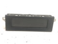 DISPLEJ CITROEN C3 II (SC_) 2009 - 2022 5555502902