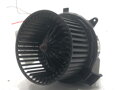 VENTILÁTOR KÚRENIA CITROEN C3 II (SC_) 2009 - 2022 T4190001
